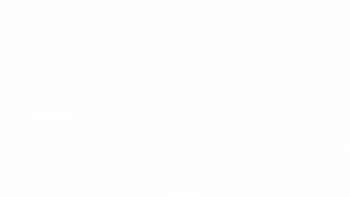 Employee Link Portal