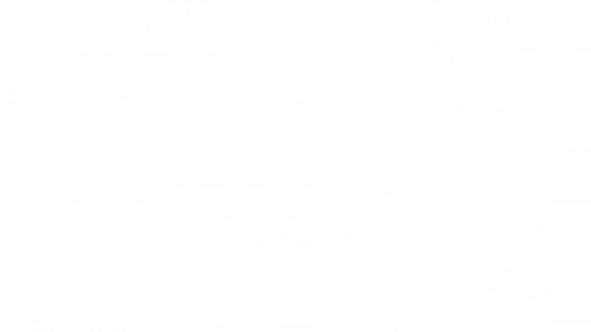 Document Management from Odoo