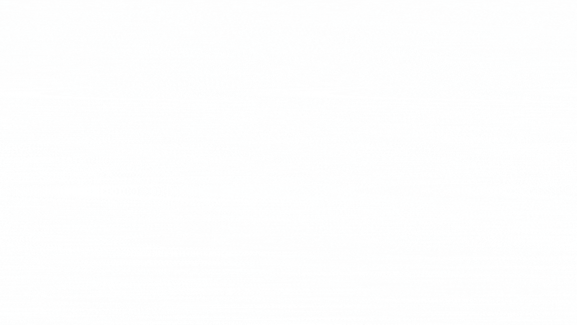 Employee from Odoo Portal With Backend View