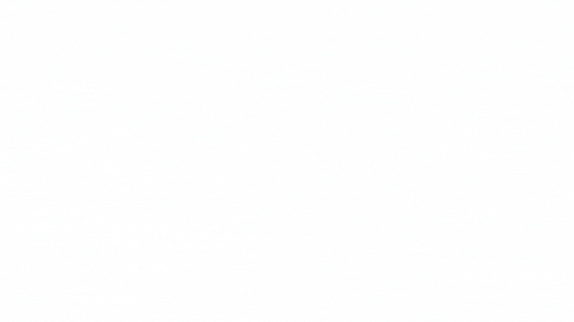 Portal Sales Management