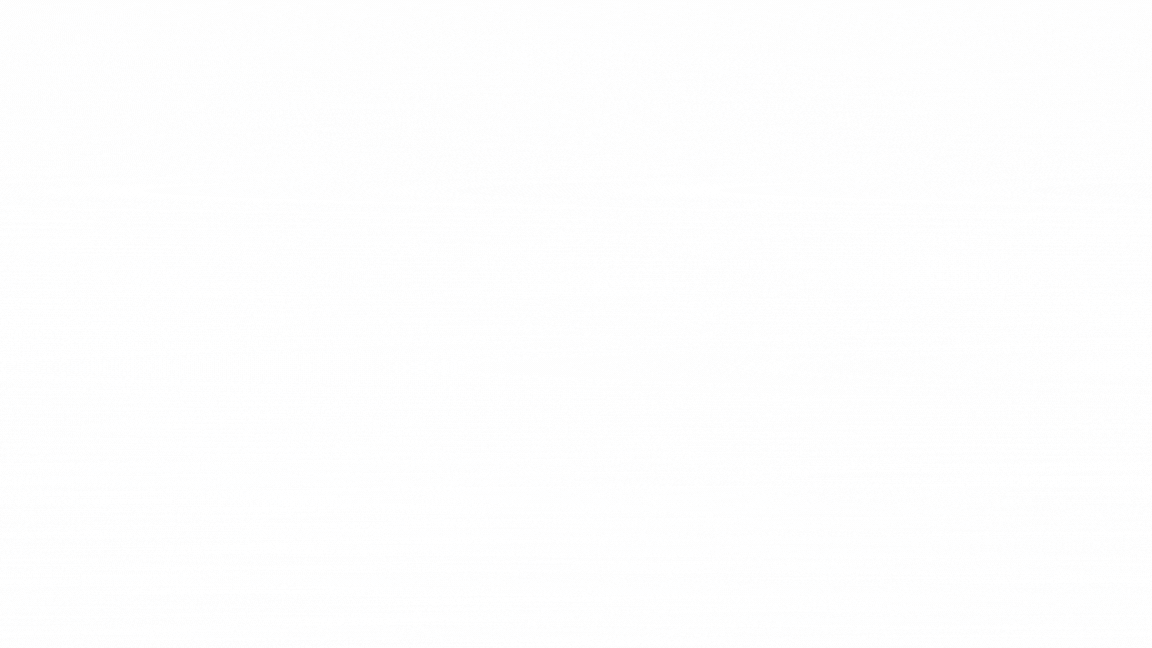 Portal CRM and Sales Management
