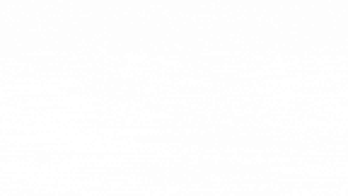 Attendance from Odoo Portal With Backend View