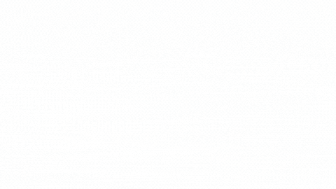 Field Service from Odoo Portal