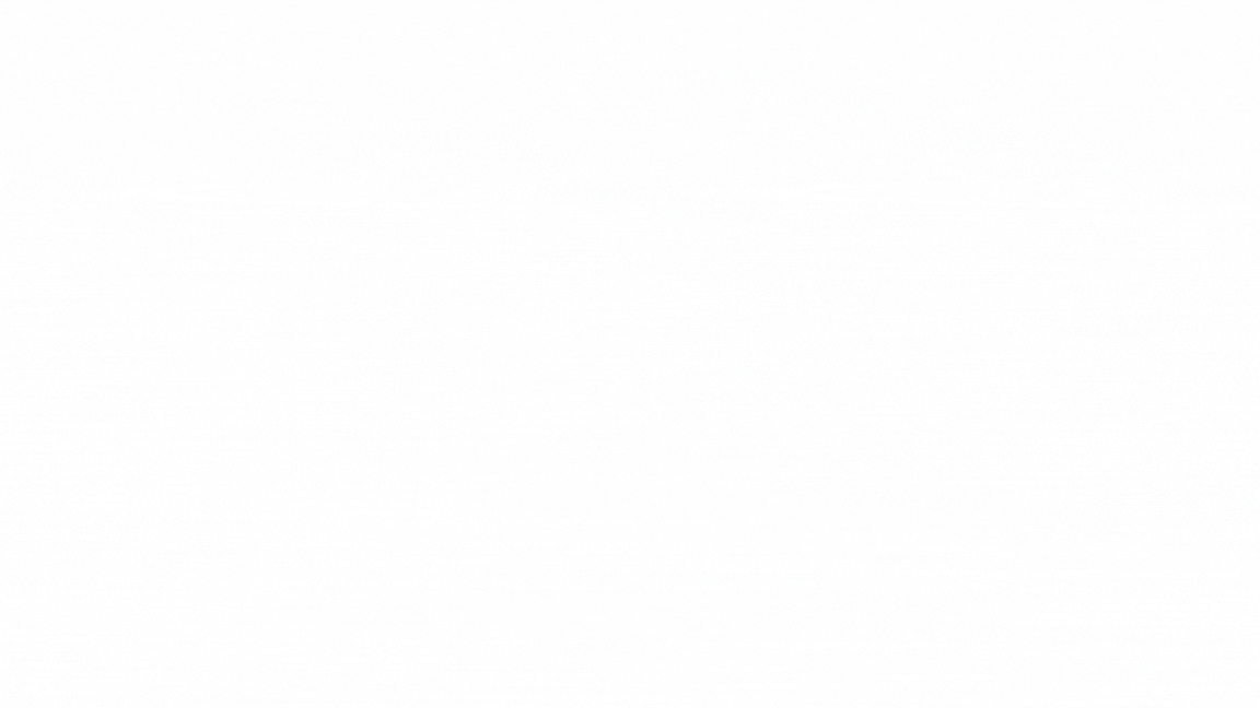 Website Mega Menu URL for Desktop & Mobile