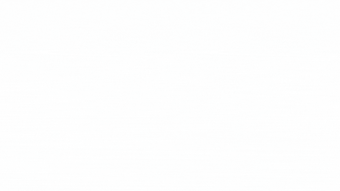 Sale Unit Price Approval