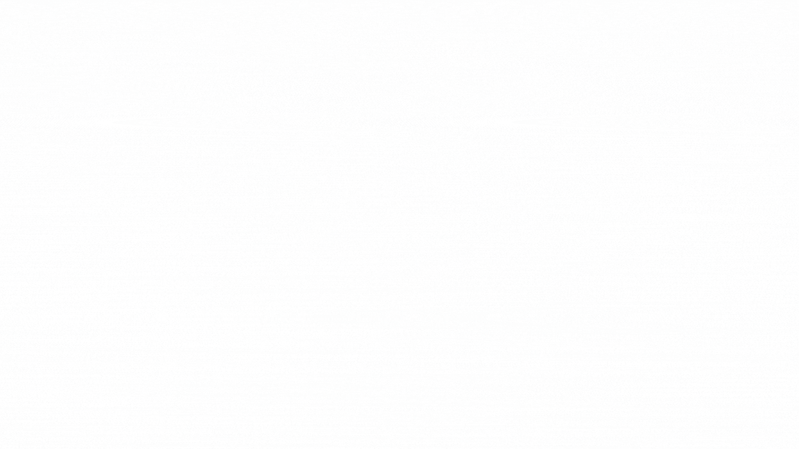 Sale Team Leader Access