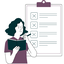 Product based pricelist [17.0.0.1] By Datahat Solutions LLP