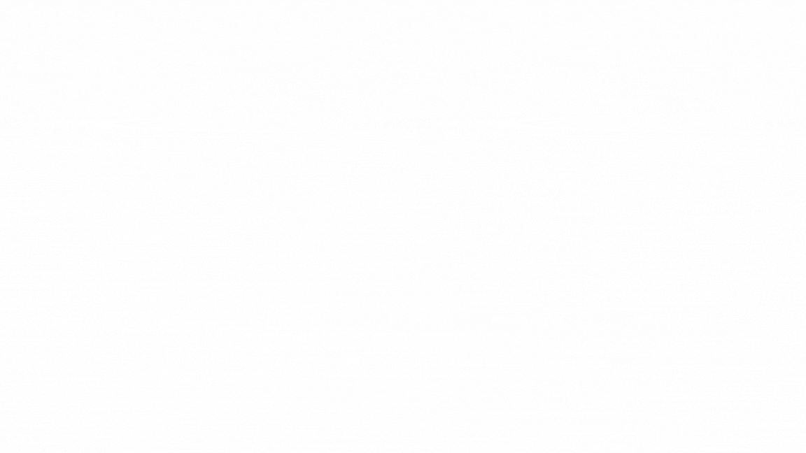 POS Order History & Suggestions