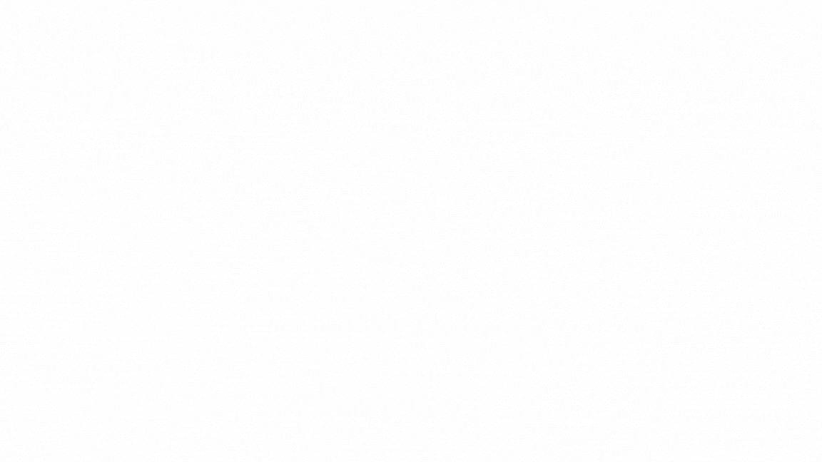Credit/Debit Note Generation from Return