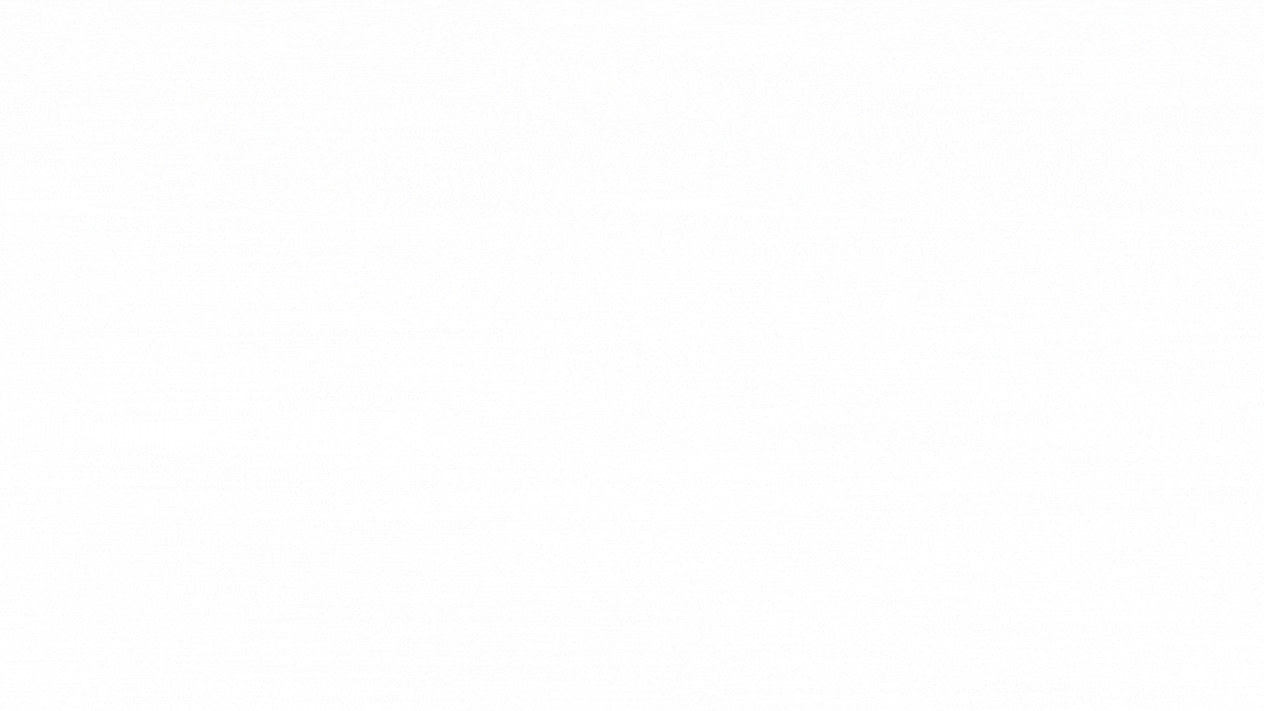 Restricted Product sale