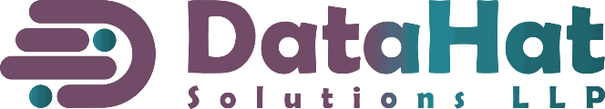Datahat app store