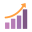 Advance Inventory Forecasting