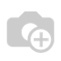 Portal: Contact
