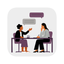 Employee Portal User Link