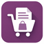 Purchase from Odoo Portal