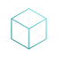 Portal: Frontend