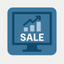Portal Sales Management