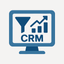 Portal CRM Management