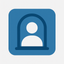 Portal: Contact