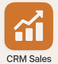 Portal CRM and Sales Management