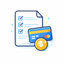 Expense from Odoo Portal With Backend View