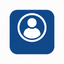Employee from Odoo Portal With Backend View