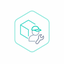 Field Service from Odoo Portal