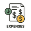 Expense Portal
