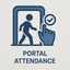 Attendance Portal
