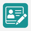 Employee Portal