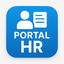 HR Management Portal