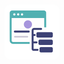 Website Mega Menu URL for Desktop & Mobile