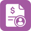 Payroll/Payslip Portal