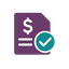 Sale Unit Price Approval