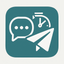 Discuss Sent Messages/Mail History