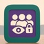 Contact visibility & Access control